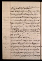 ES_030942_AMLN_18-4-0081v