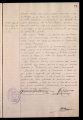 ES_030942_AMLN_18-4-0085r