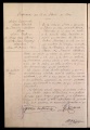 ES_030942_AMLN_18-4-0085v