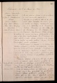 ES_030942_AMLN_18-4-0086r
