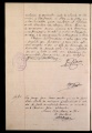 ES_030942_AMLN_18-4-0086v