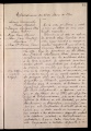 ES_030942_AMLN_18-4-0087r