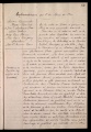 ES_030942_AMLN_18-4-0088r
