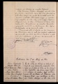 ES_030942_AMLN_18-4-0088v