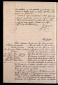 ES_030942_AMLN_18-4-0089v