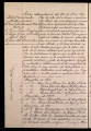 ES_030942_AMLN_18-4-0090v