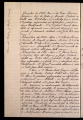 ES_030942_AMLN_18-4-0091v