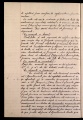 ES_030942_AMLN_18-4-0092v