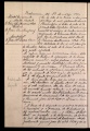ES_030942_AMLN_18-4-0093v