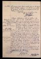 ES_030942_AMLN_18-4-0094v