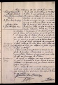 ES_030942_AMLN_18-4-0095r