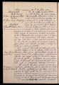 ES_030942_AMLN_18-4-0095v