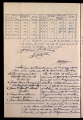 ES_030942_AMLN_18-4-0096v