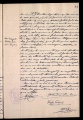 ES_030942_AMLN_18-4-0097r