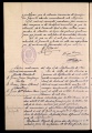 ES_030942_AMLN_18-4-0098v
