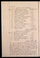 ES_030942_AMLN_18-4-0100v