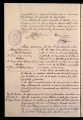 ES_030942_AMLN_18-4-0101v