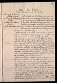 ES_030942_AMLN_18-4-0103r
