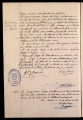 ES_030942_AMLN_18-4-0104v