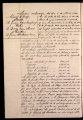 ES_030942_AMLN_18-4-0105v