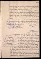 ES_030942_AMLN_18-4-0106r