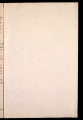 ES_030942_AMLN_18-4-0107r