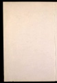 ES_030942_AMLN_18-4-0107v