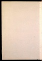 ES_030942_AMLN_18-4-0108v