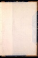 ES_030942_AMLN_18-4-0109r