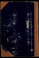 ES_030942_AMLN_18-4-0109v