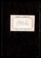 ES_030942_AMLN_18-7-0000b