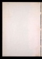 ES_030942_AMLN_18-7-0000c