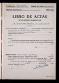 ES_030942_AMLN_18-7-0000d