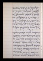 ES_030942_AMLN_18-7-0001v