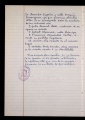 ES_030942_AMLN_18-7-0002v