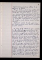 ES_030942_AMLN_18-7-0003r