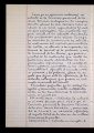ES_030942_AMLN_18-7-0003v