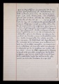 ES_030942_AMLN_18-7-0004v