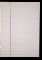 ES_030942_AMLN_18-7-0005r