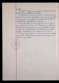 ES_030942_AMLN_18-7-0006v