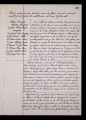 ES_030942_AMLN_18-7-0017r