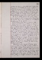 ES_030942_AMLN_18-7-0019r