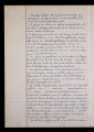 ES_030942_AMLN_18-7-0020v