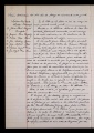 ES_030942_AMLN_18-7-0021v