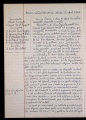 ES_030942_AMLN_18-7-0022v