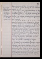 ES_030942_AMLN_18-7-0024r