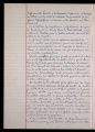 ES_030942_AMLN_18-7-0024v