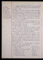 ES_030942_AMLN_18-7-0025v
