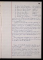ES_030942_AMLN_18-7-0026r