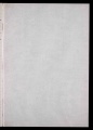 ES_030942_AMLN_18-7-0027r